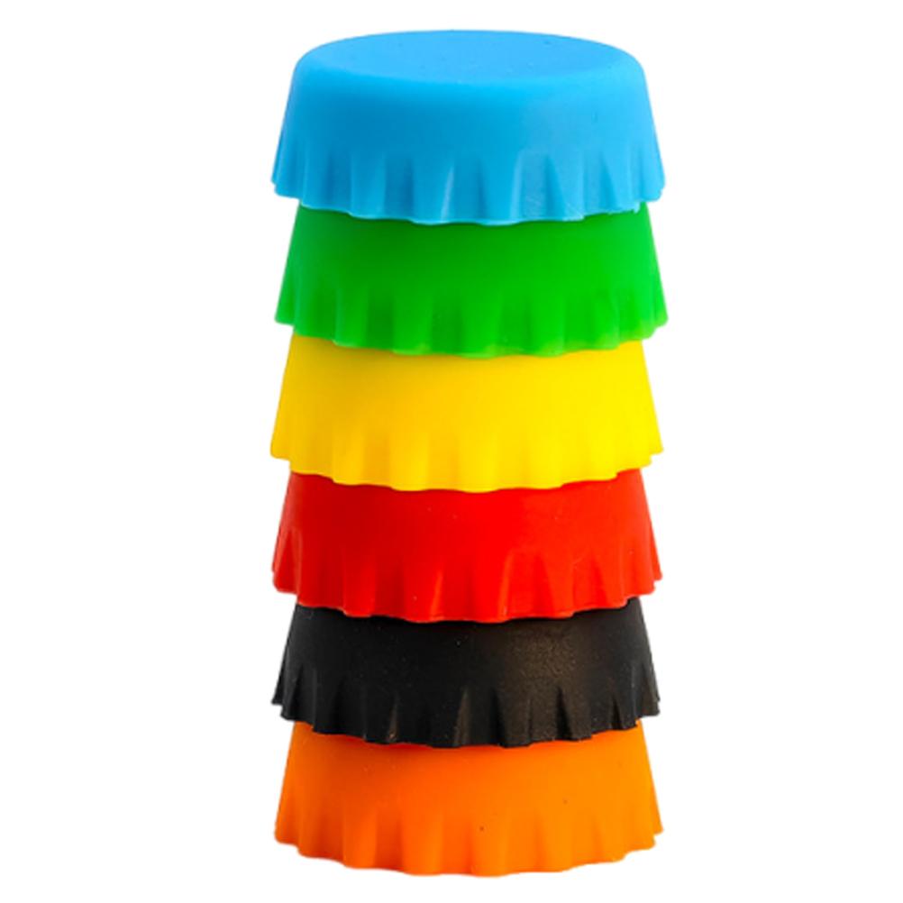 Water Dish Reptile - Bol d'alimentation en Silicone pour animaux