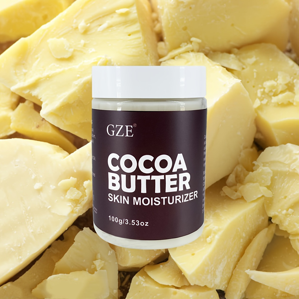 Pamper Your Skin au hydratant  - Substrate Coconut Fiber avis et prix
