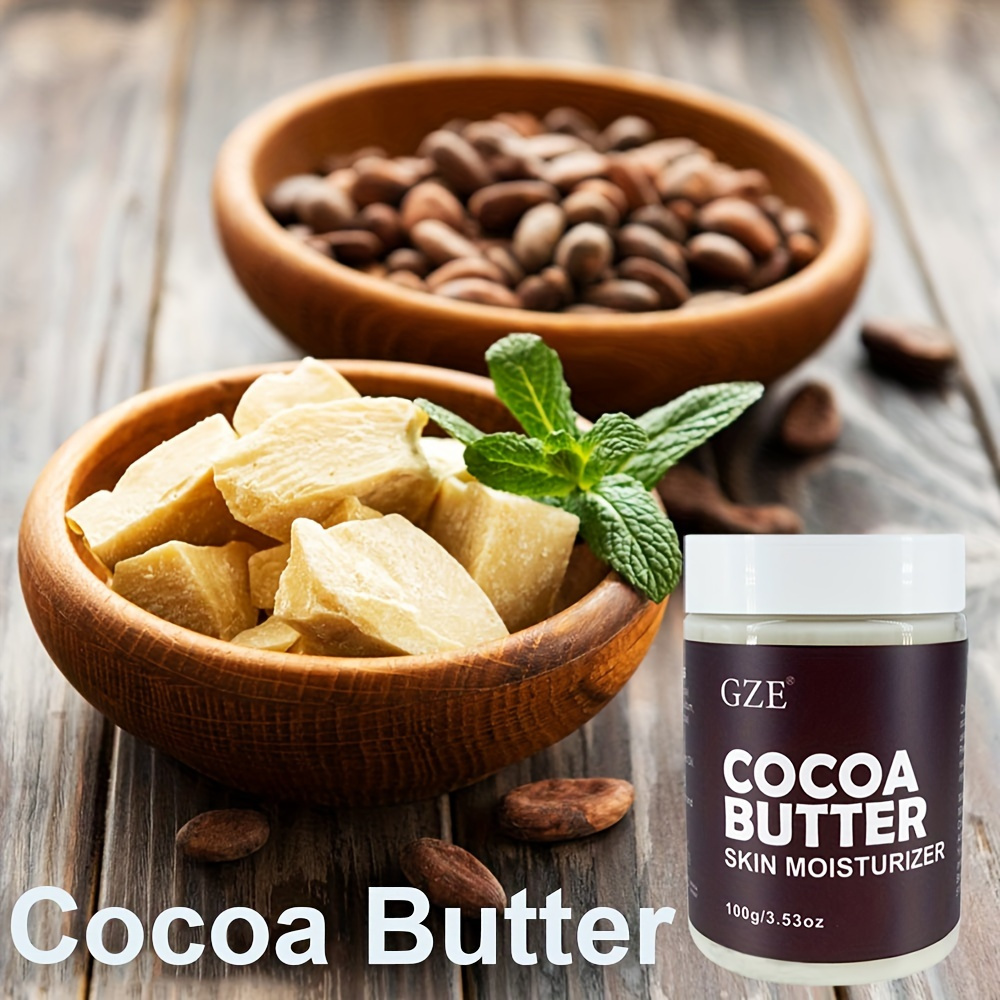 Pamper Your Skin au hydratant  - Substrate Coconut Fiber avis et prix