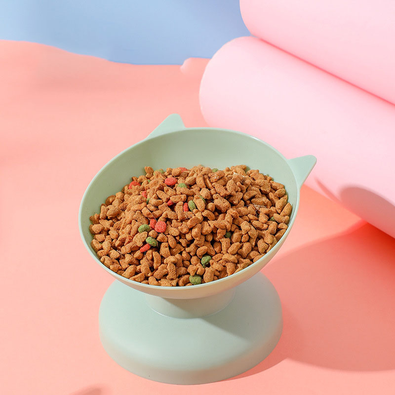 Bols doubles pour animaux de c - Royal Canin Food Medium avis et prix