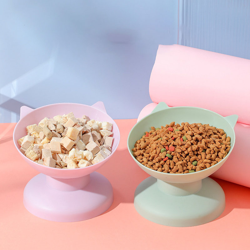 Bols doubles pour animaux de c - Royal Canin Food Medium avis et prix