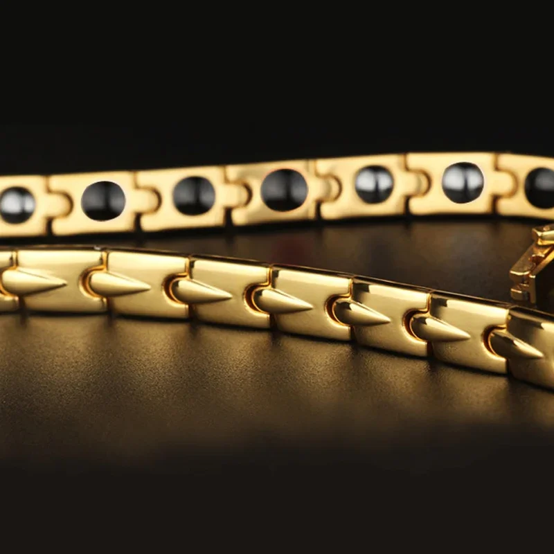 Collier anti-rayonnement en ac - Ceramic Heat Emitter avis et prix