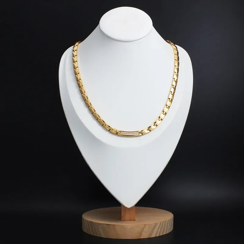 Collier anti-rayonnement en ac - Ceramic Heat Emitter avis et prix