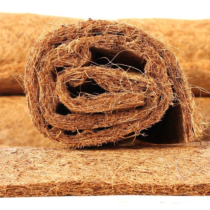 Tapis pour reptiles en Fiber d - Substrate Coconut Fiber avis et prix