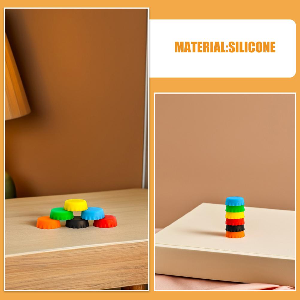 Bol d'alimentation en Silicone - Water Dish Reptile avis et prix