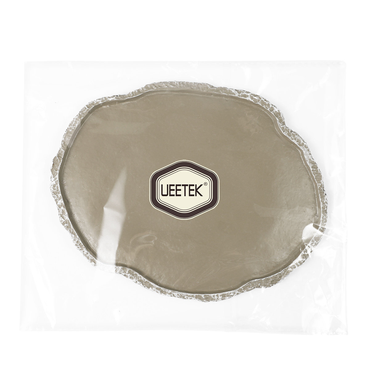 Plat d'alimentation pour anima - Water Dish Reptile avis et prix