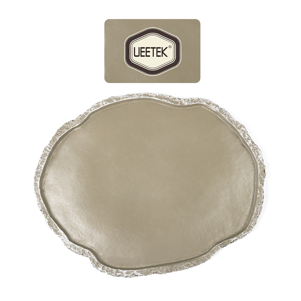 Plat d'alimentation pour anima - Water Dish Reptile avis et prix