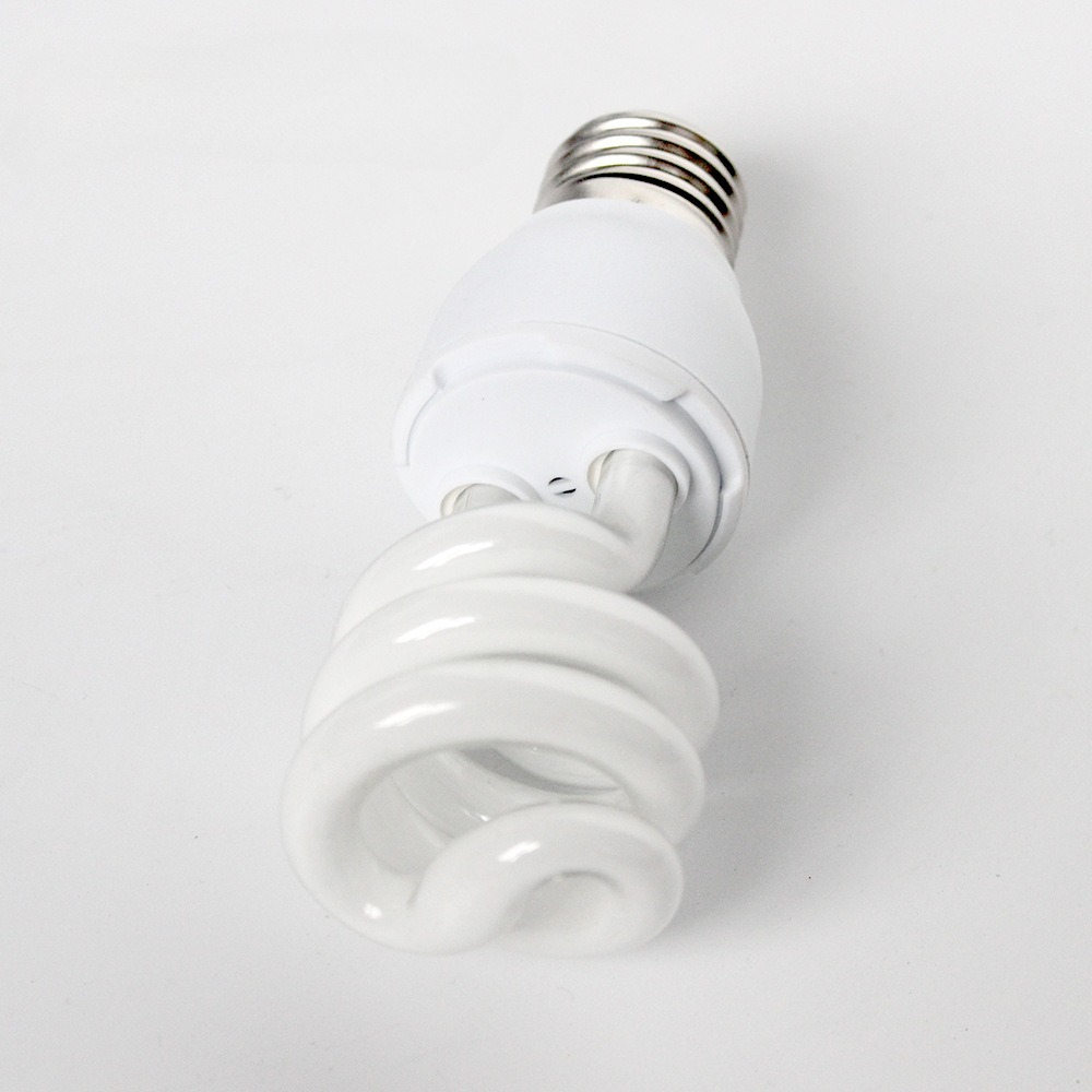 NOMOY Lampe pour reptiles UVB  - Vitamin D3 Reptile avis et prix