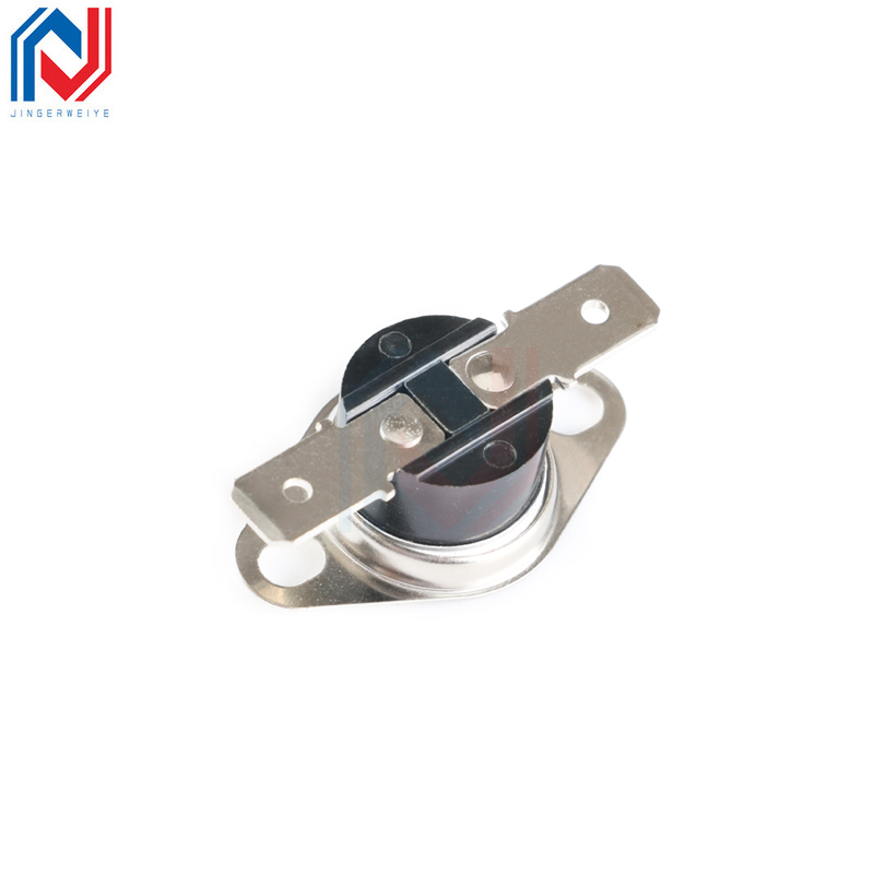 Thermostat à interrupteur de t - Ceramic Heat Emitter avis et prix