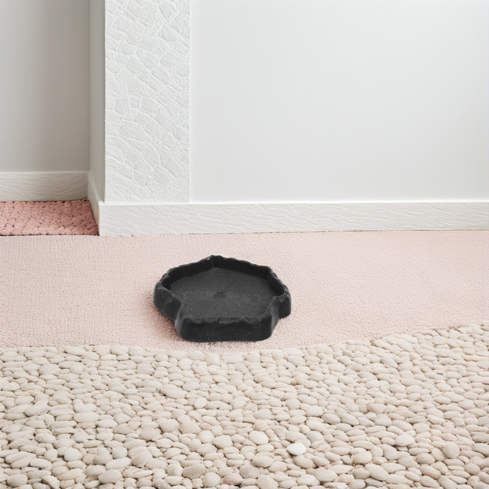 Bol d'alimentation pour reptil - Water Dish Reptile avis et prix
