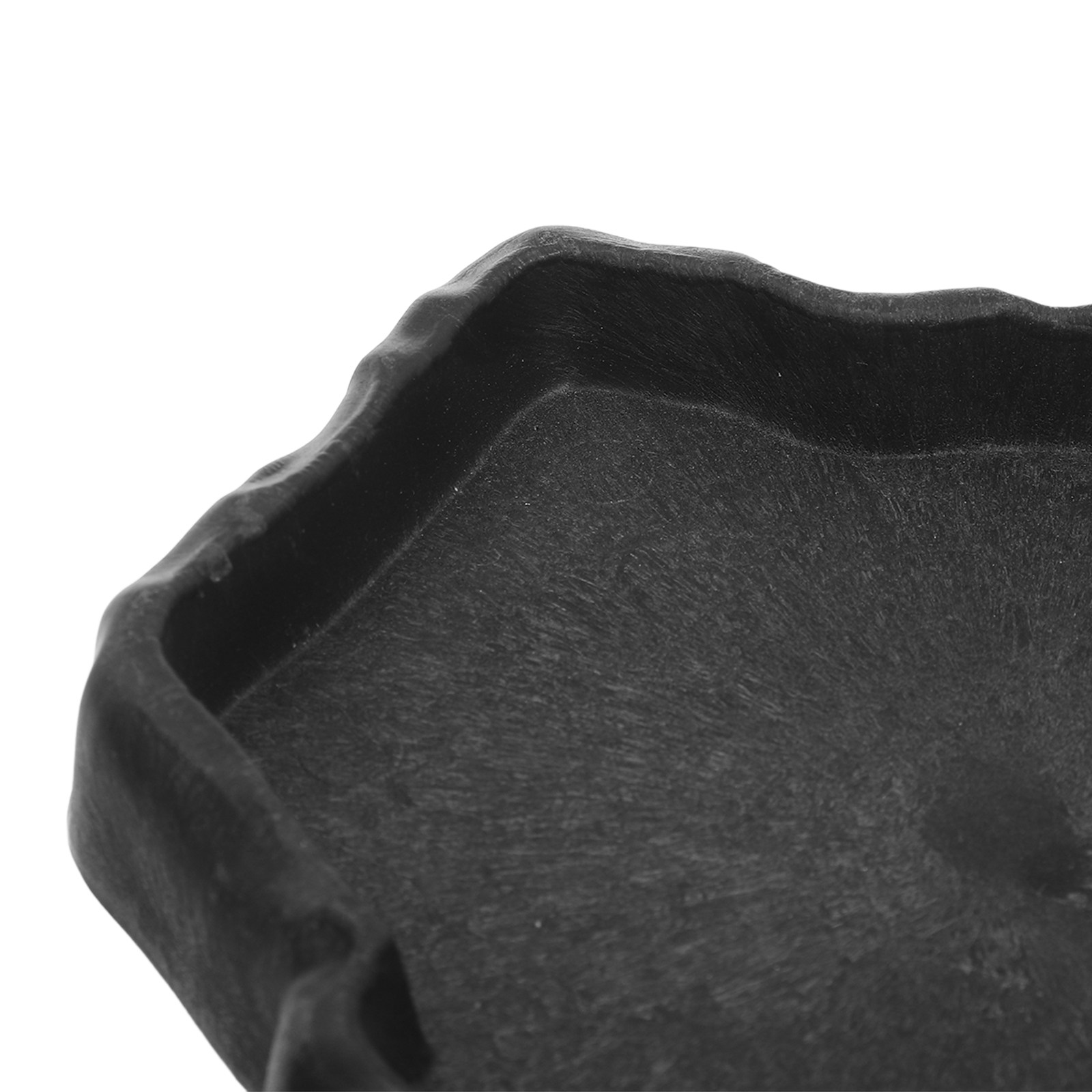 Bol d'alimentation pour reptil - Water Dish Reptile avis et prix