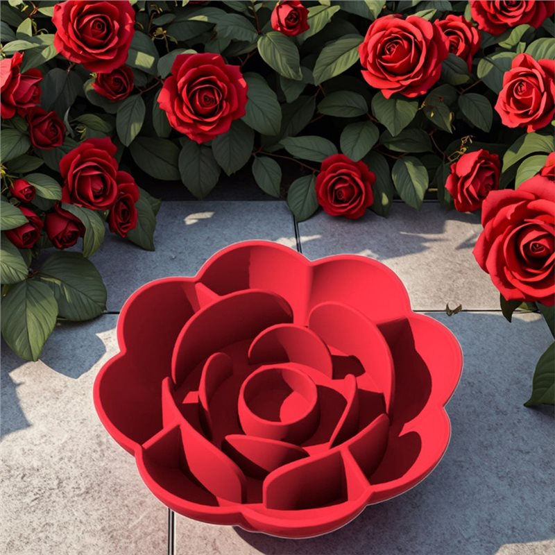 A11E - Gamelle anti-étouffemen - Royal Canin Food Medium avis et prix
