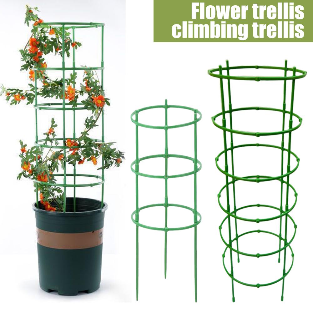 Support de plante grimpante ré - Vine Climbing Plastic avis et prix