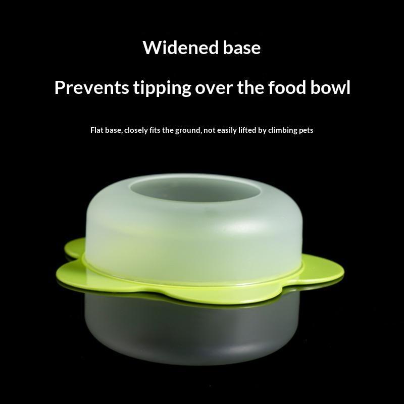 Plat d'alimentation pour repti - Water Dish Reptile avis et prix
