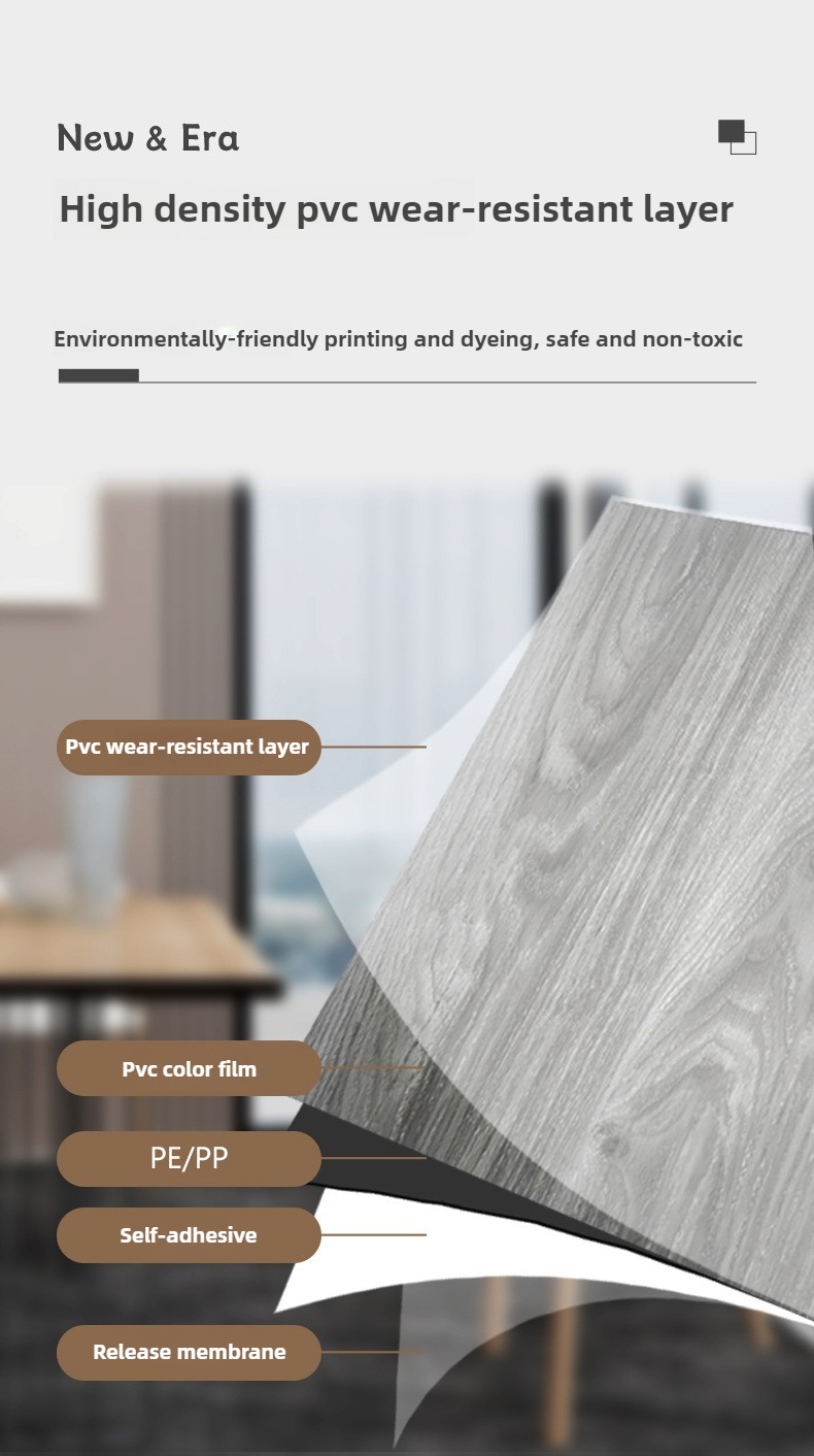 Panneaux muraux texturés 3D, g - Pvc Panel Background avis et prix