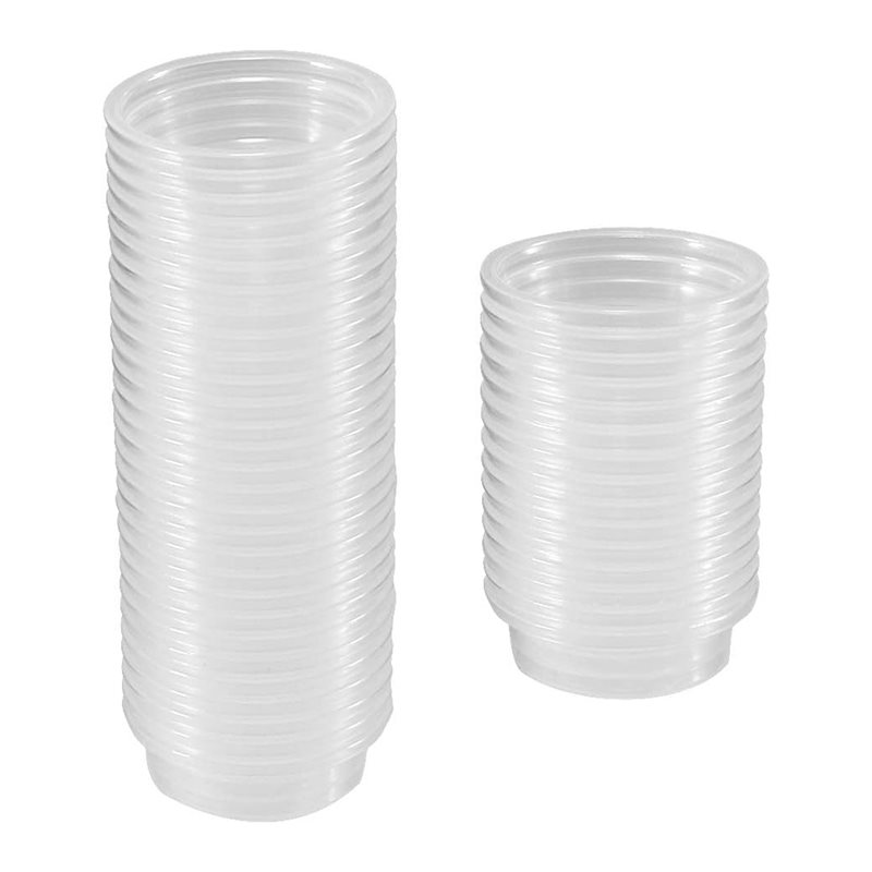 Gobelets d'alimentation et d'e - Water Dish Reptile avis et prix