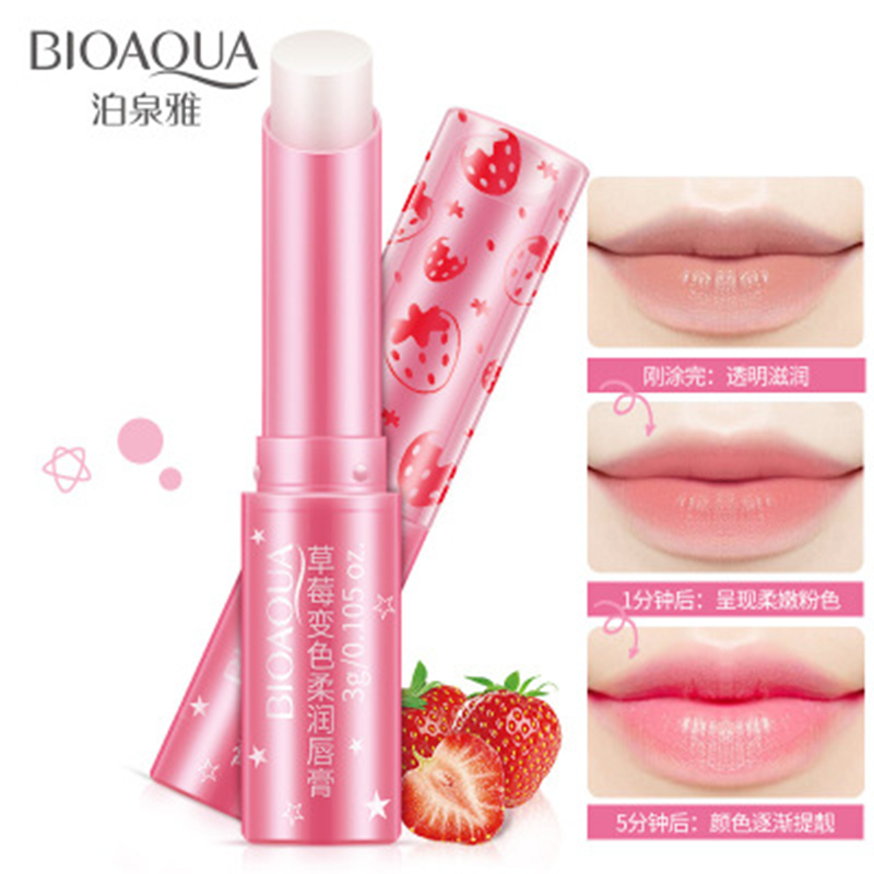 BIOAQUA visage soins de la pea - Substrate Coconut Fiber avis et prix