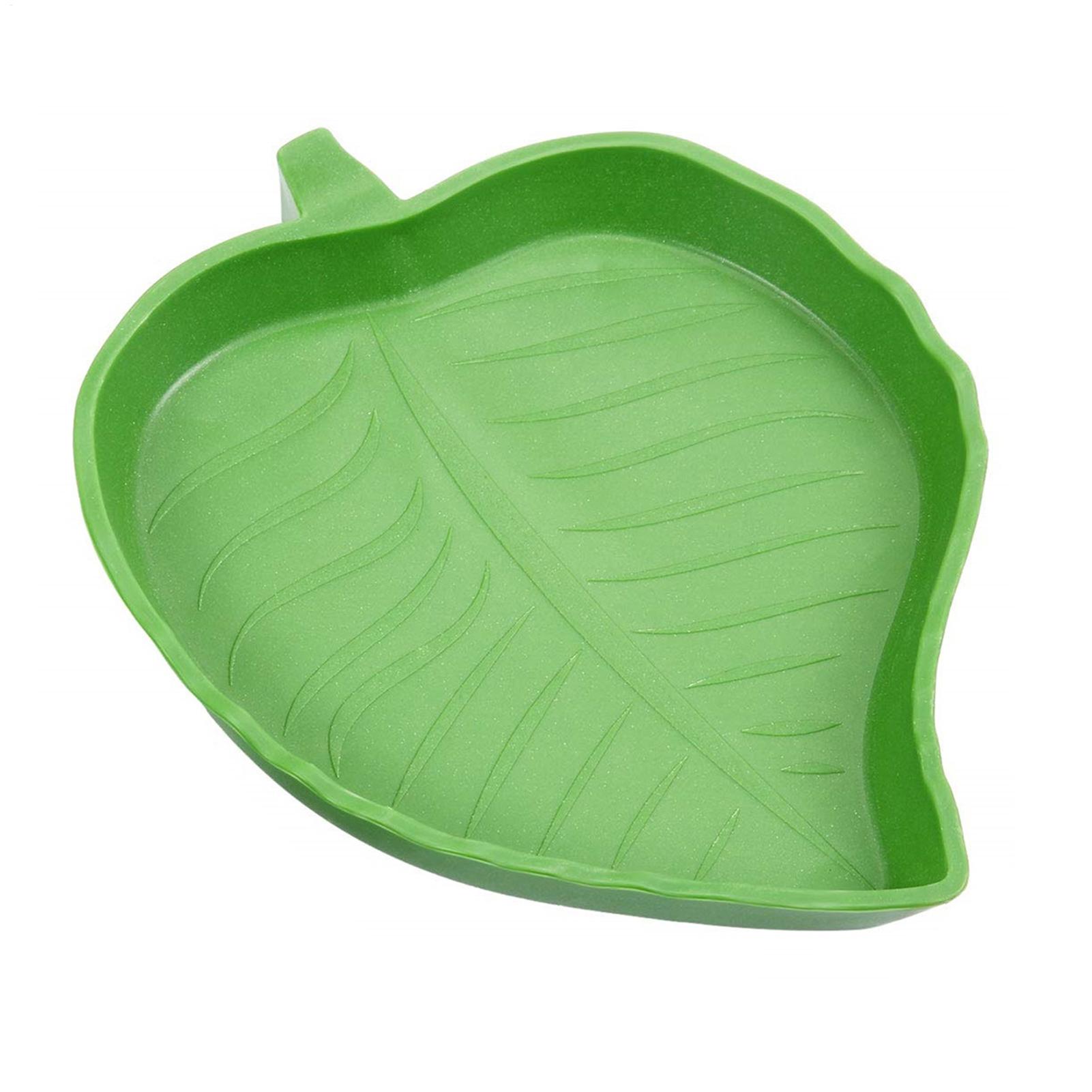Bol à eau et à nourriture pour - Water Dish Reptile avis et prix